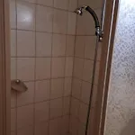 Weber Lägenhet Gries im Sellrain