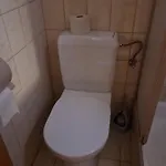 Weber Lägenhet