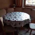 Lägenhet Weber Gries im Sellrain