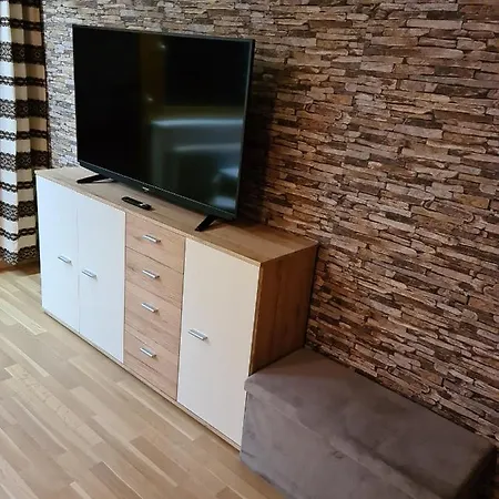 Weber * Gries im Sellrain