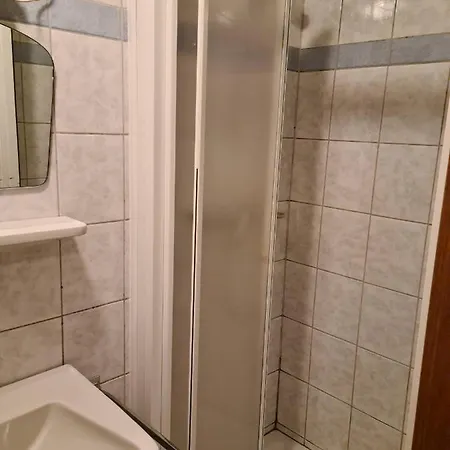 Weber Gries im Sellrain