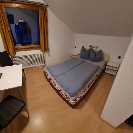 Weber גריס אים סלריין