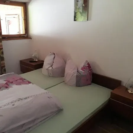 Weber גריס אים סלריין