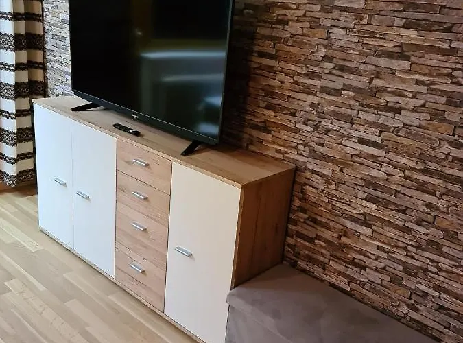 Weber * גריס אים סלריין