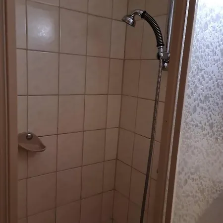 Weber Lägenhet Gries im Sellrain